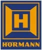 hormann.logo.100309.webp