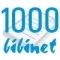1000 licencji na system bibinet, MicroMade