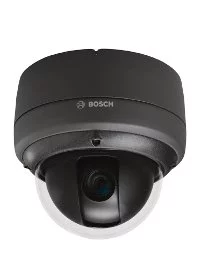 Kamera AutoDome Junior HD firmy Bosch