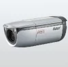 Kamera IR VCIR-1742H39 SPS Electronics