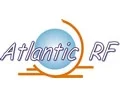 atlantic RF