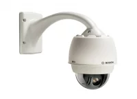 Kamera HD z serii AutoDome 800 Bosch