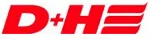 logo D+H Polska