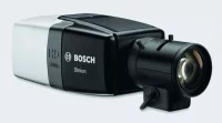 Kamera IP Dinion HD 1080P Bosch