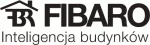 Logo Fibar