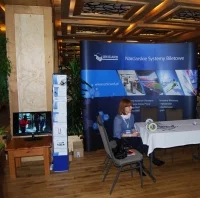 UNICARD SA po raz 13 na Konferencji Polskich Stacji Narciarskich i Turystycznych