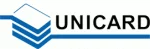 Logo Unicard