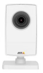 Kamera sieciowa AXIS M1025 Axis Communications