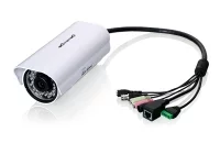 Megapikselowa kamera sieciowa BU-3025 v2 AirLive