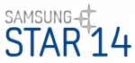 Konferencja Samsung STAR: Security Technology Annual Review