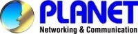 Logo Planet Technology