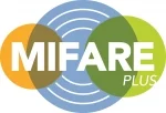Logo Mifare Plus