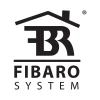 Logo Fibar Group