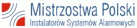 IV Mistrzostwa Polski Instalatorów Systemów Alarmowych