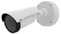 Kamera sieciowa AXIS P14 firmy Axis Communications