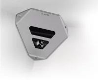 Kamera sieciowa FLEXIDOME corner 9000 MP firmy Bosch