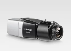 Kamera sieciowa DINION starlight 8000 MP Bosch
