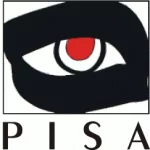 Logo PISA, Polska Izba Systemów Alarmowych