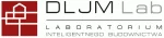 Logo DLJM Lab