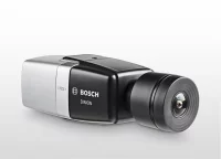 Kamera sieciowa DINION ultra 8000 MP firmy Bosch