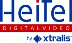 Logo HeiTel