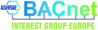 Logo BACnet Interest Group Europe (BIG-EU)