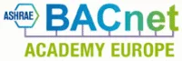 Logo BACnet Academy