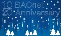 Bożonarodzeniowa zniżka 50% na zbliżającą się Akademię BACnet