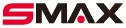 Logo Smax