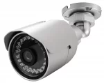 Zewnętrzna kamera SMAX AU1