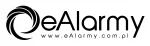 Logo eAlarmy