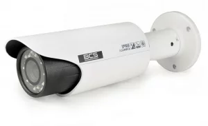 Kamera tubowa BCS-TIP5200IR-E firmy eAlarmy