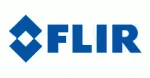Logo FLIR Systems