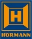 logo Hörmann