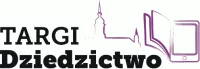 Wykłady Kongresu Konserwatorów Polskich podczas Ogólnopolskich Dni Konserwatorskich