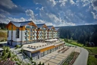 Bukovina Termy&Spa Hotel