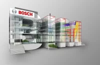 Bosch Systemy Zabezpieczeń organizuje konferencję edukacyjną