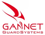 logo Gannet Guard Systems