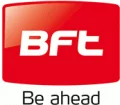 logo BFT, Idzie zima! Czy Twoja brama jest na nią gotowa?