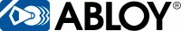 logo Abloy