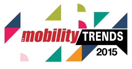 Mobility Trends 2015 – oddaj swój głos na FIBARO