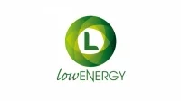 Abloy Low Energy Locks logo