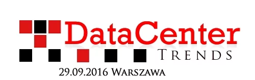 Konferencja Pure Conferences Data Center Warszawa