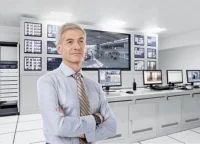 Nowa wersja oprogramowania Bosch Building Integration System
