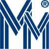 Logo MicroMade