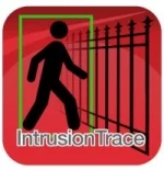 Zaawansowana analityka obrazu IntrusionTrace™ – dowiedz się więcej!