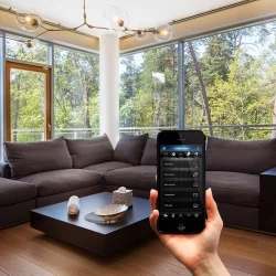 4 urządzenia, które warto integrować w smart home