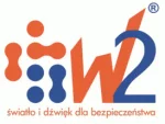 Logo W2