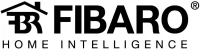 Logo FIBARO