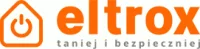Logo E-Commerce Parners Eltrox